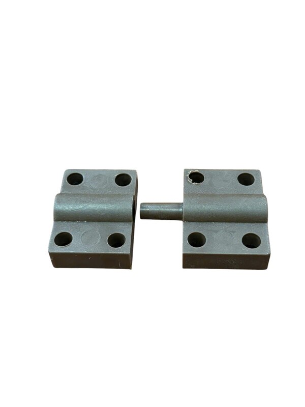 Phụ kiện nhựa K015
