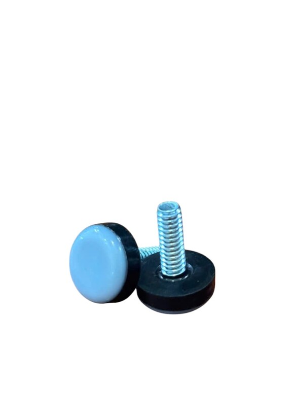 Phụ kiện nhựa M026 phi 20
