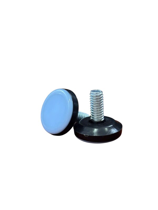 Phụ kiện nhựa M027 phi 20