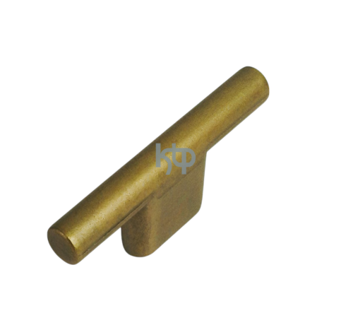 Tay nắm cầm D189