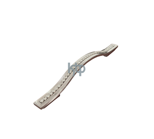 Tay nắm cầm D191