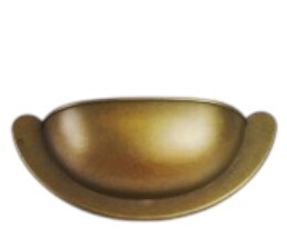 Tay nắm cửa C018