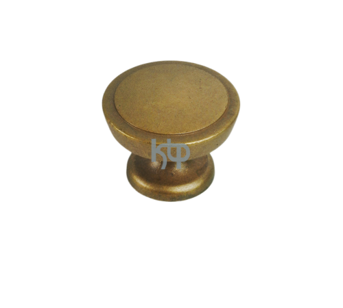 Tay nắm núm B197
