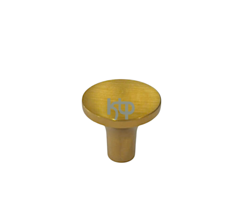 Tay nắm núm B200