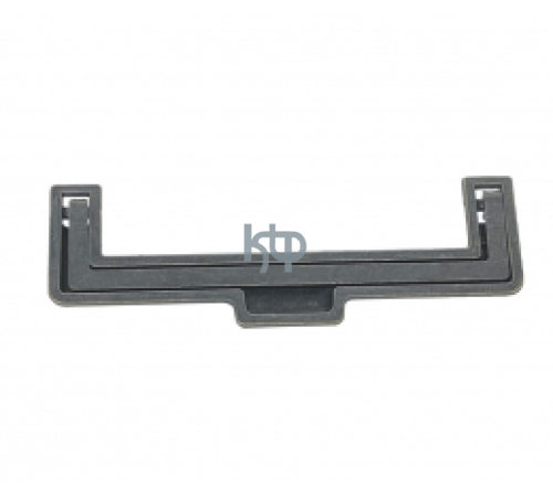 Tay nắm khoen A050