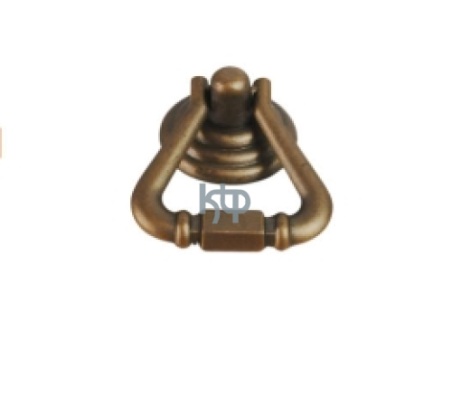 Tay nắm khoen A051