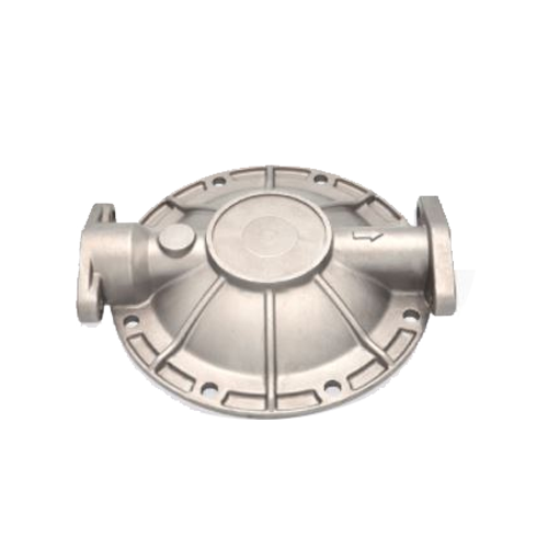 ốp trụ inox