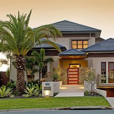 Dịch vụ thiết kế kiến trúc nhà ở