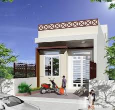 Nhà thầu xây dựng dân dụng