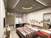 Tấm thạch cao chịu nước