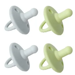 Ti giả silicone - Công Ty TNHH Minh Fast