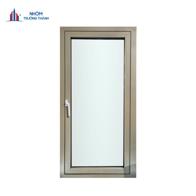 Hệ KOCO-65 cửa sổ lật