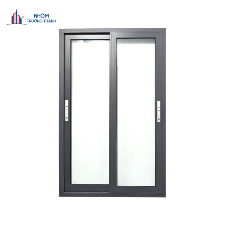 Hệ XF Gold Door cửa sổ lùa