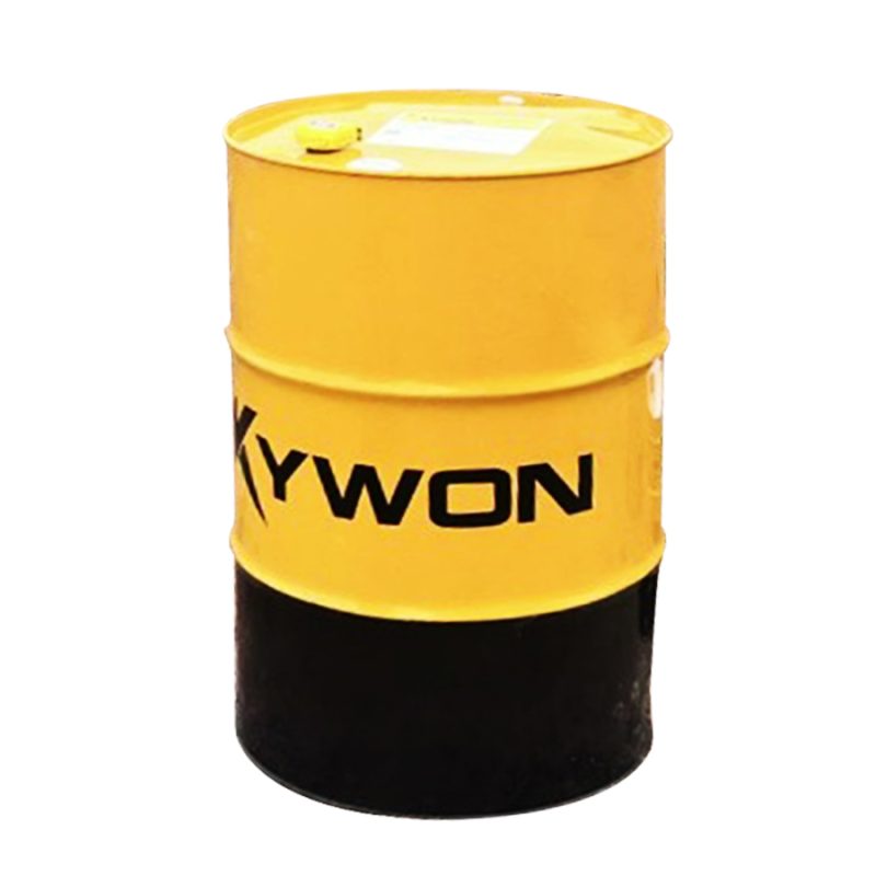 Dầu động cơ Kywon Sae 20W50 - Dầu Nhớt Oil Tech - Công Ty TNHH Kỹ Thuật Viettech
