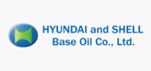  - Dầu Nhớt Oil Tech - Công Ty TNHH Kỹ Thuật Viettech