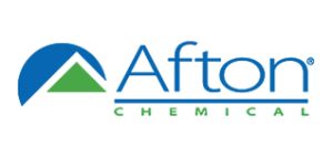  - Dầu Nhớt Oil Tech - Công Ty TNHH Kỹ Thuật Viettech