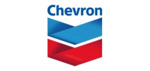  - Dầu Nhớt Oil Tech - Công Ty TNHH Kỹ Thuật Viettech
