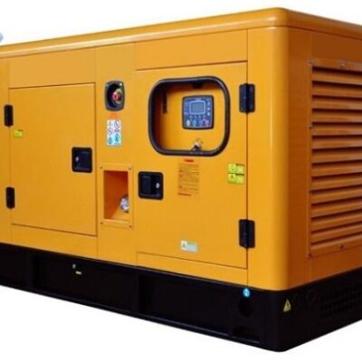 Cummins liên doanh (OEM)