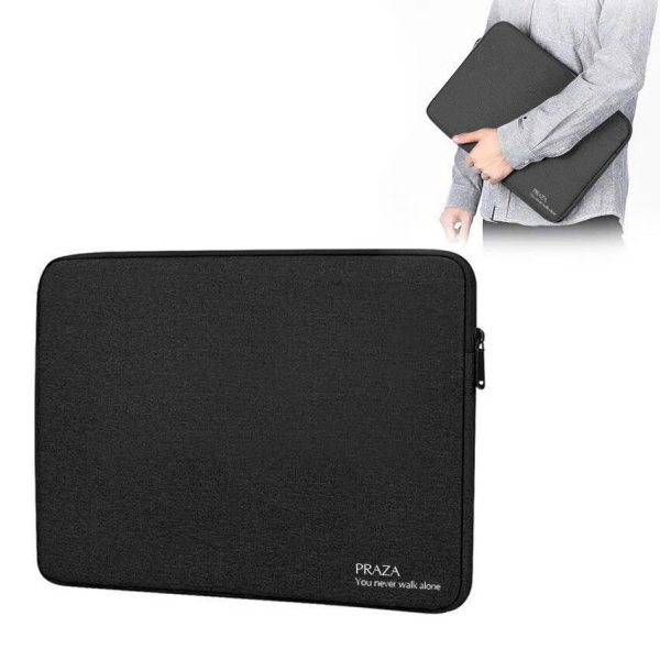Túi chống sốc laptop - Cửa Hàng Cặp Túi Chinh Nga