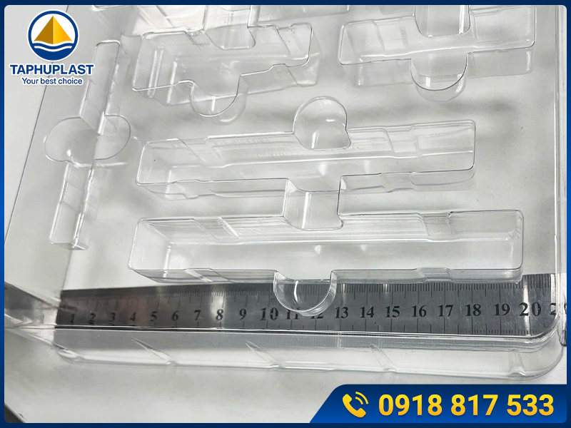 Hình ảnh quy trình