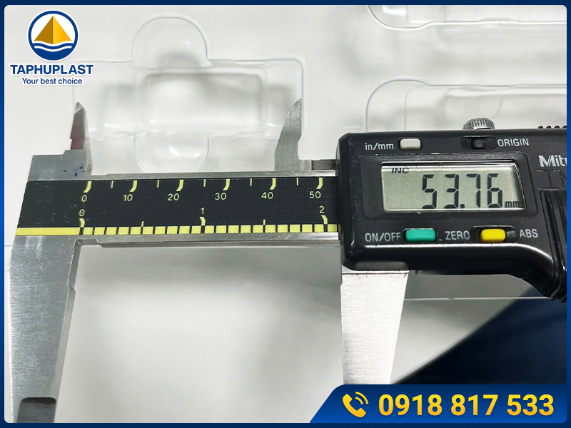 Hình ảnh quy trình