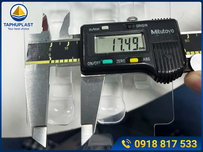 Hình ảnh quy trình