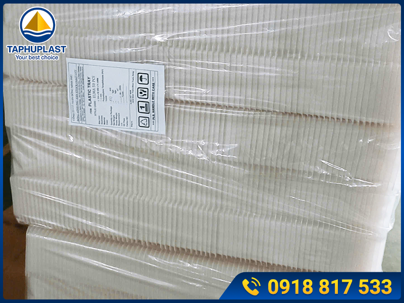 Hình ảnh sản xuất