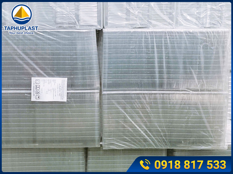 Hình ảnh sản xuất