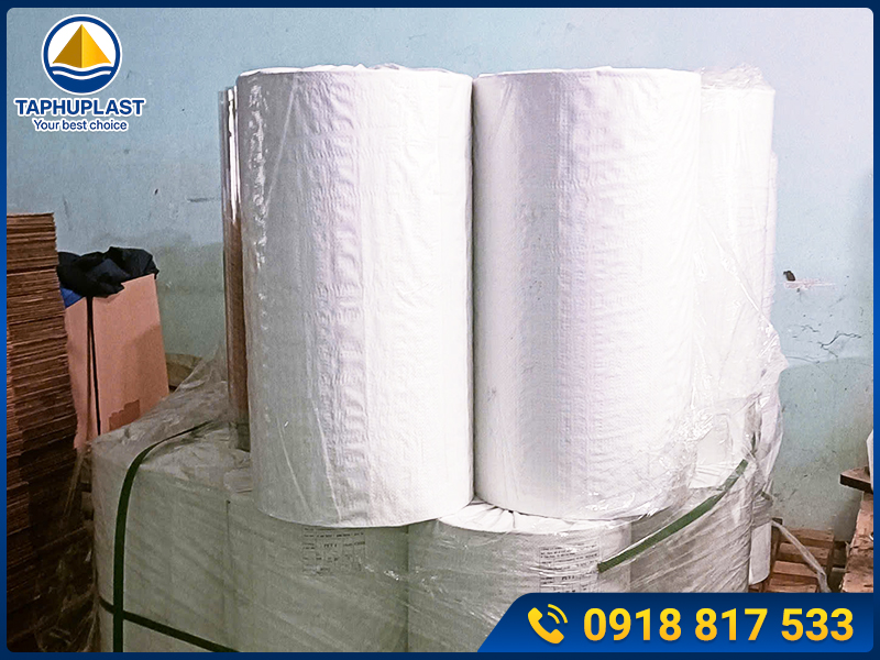 Hình ảnh sản xuất