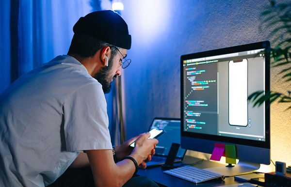 Thay đổi giấy phép kinh doanh hộ kinh doanh