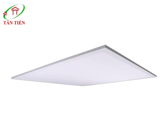Đèn Led Panel backlit office 60W Nanoco NPLB601261
