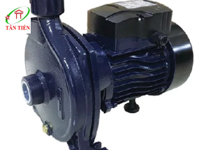 Máy bơm lưu lượng 750W Nanoco NHF750