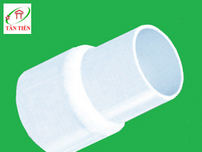 Nối trơn giảm 32-20 MPE A242/32-20