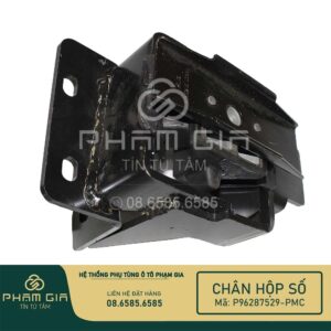 Chân hộp số Daewoo Leganza - Trung Tâm Phụ Tùng Ô Tô Phạm Gia