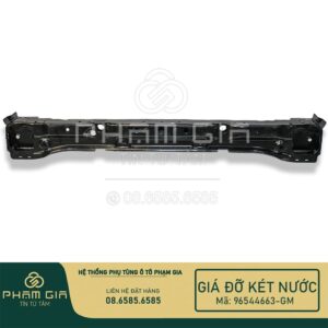 Giá đỡ két nước dưới Deawoo Lacetti - Trung Tâm Phụ Tùng Ô Tô Phạm Gia