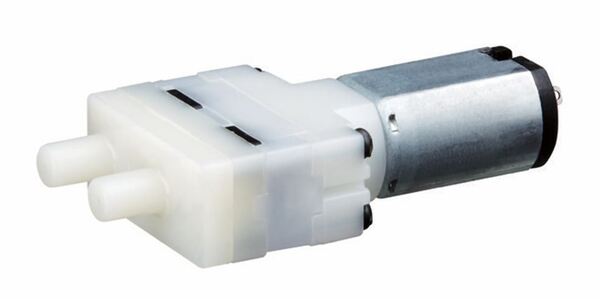 Máy bơm nước chân không KPV08