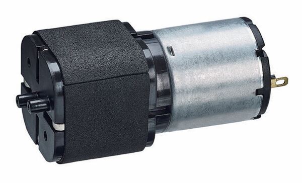 Máy bơm nước chân không KPV32