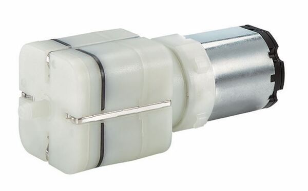 Máy bơm khí KPM45