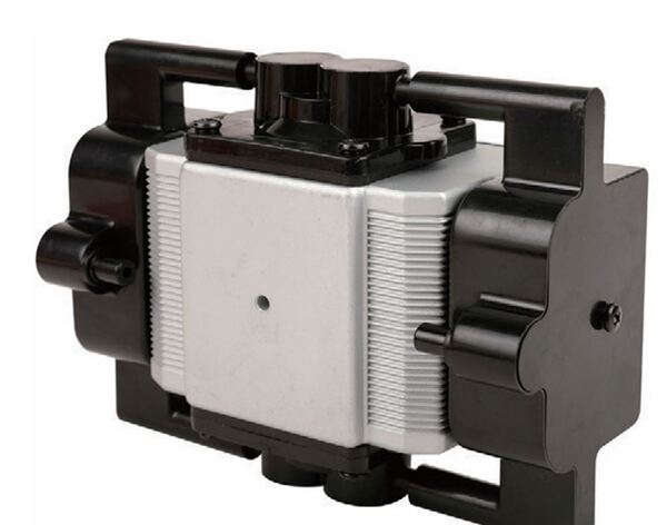 Máy bơm khí tuyến tính KPV57