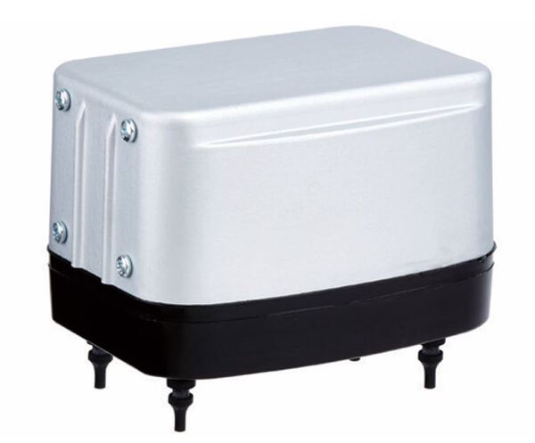 Máy bơm khí tuyến tính KPT38