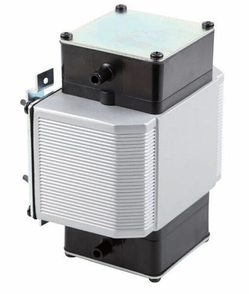 Máy bơm khí tuyến tính KPT64