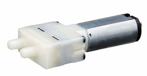 Máy bơm nước KPW08