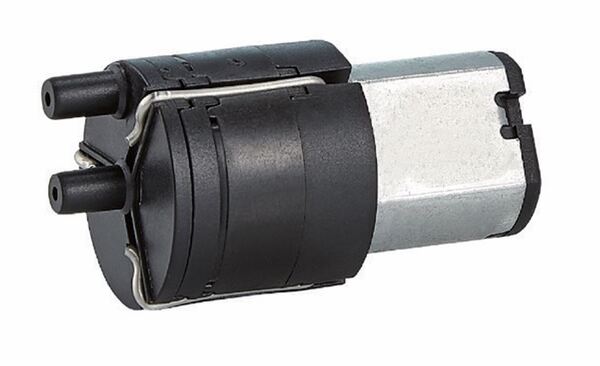 Máy bơm nước KPW20