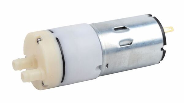 Máy bơm nước KPW32