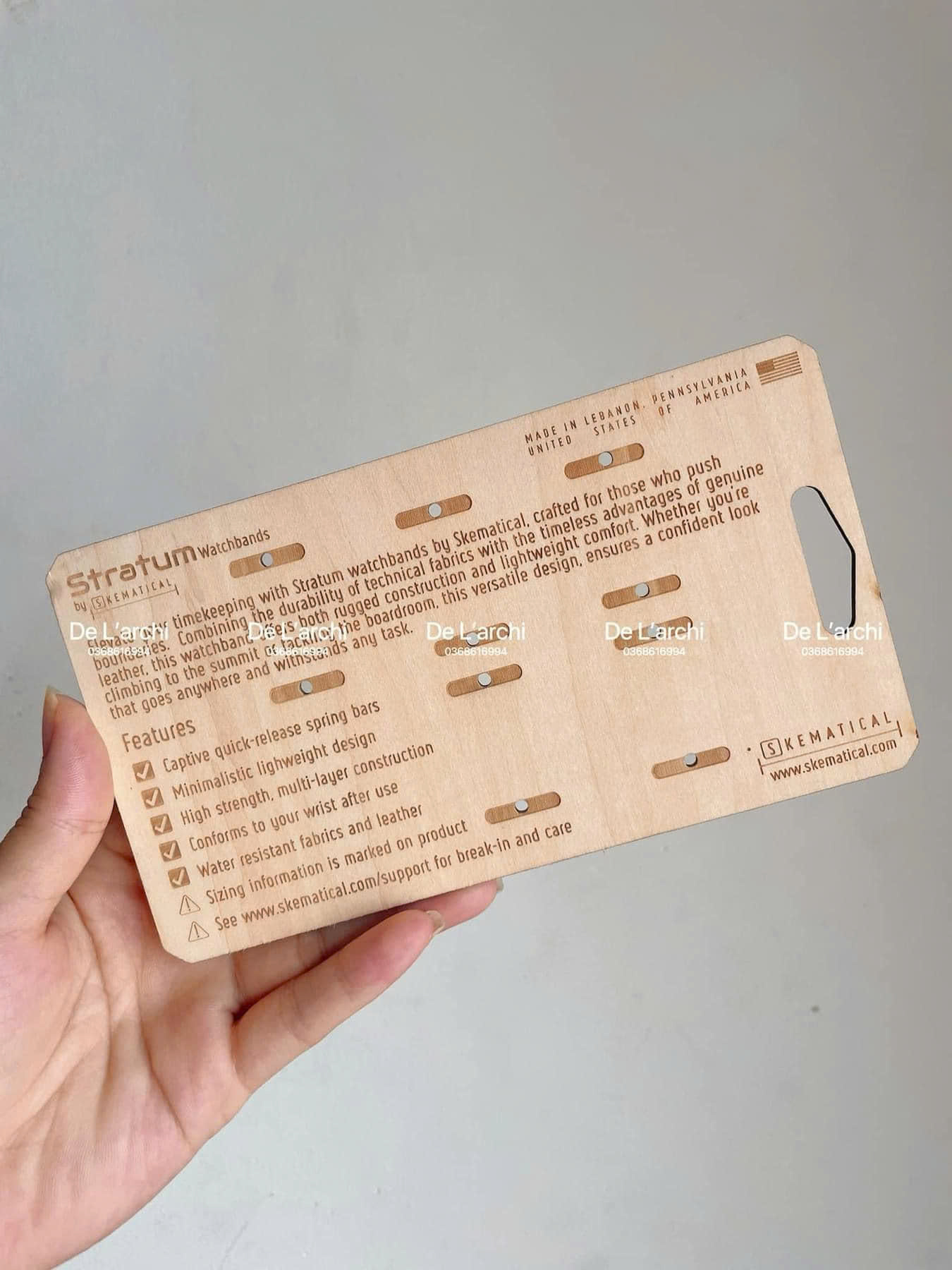 Khắc siêu tốc không bị ám đen - Công Ty TNHH Xuất Nhập Khẩu VTN Group