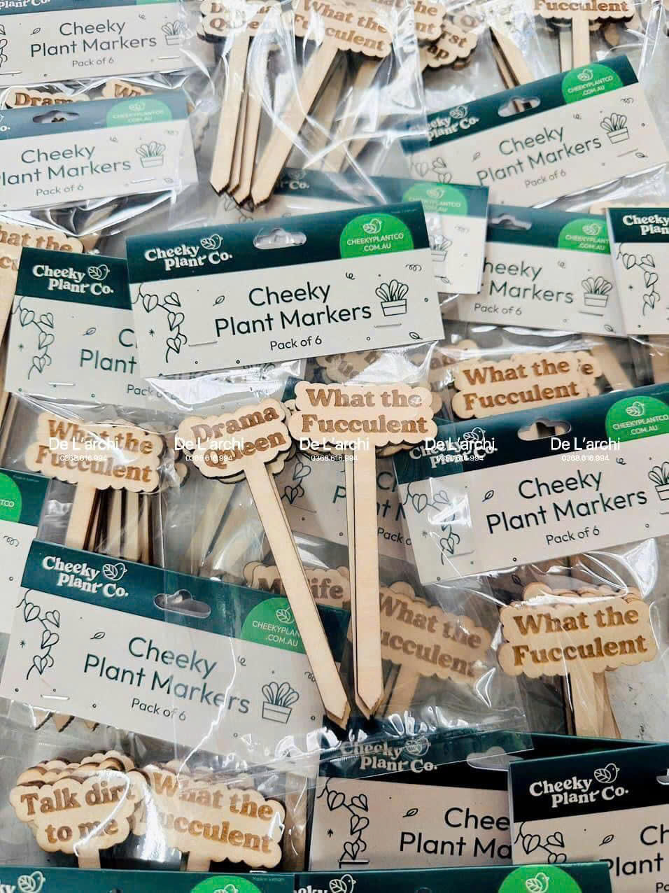 Sản phẩm - Công Ty TNHH Xuất Nhập Khẩu VTN Group