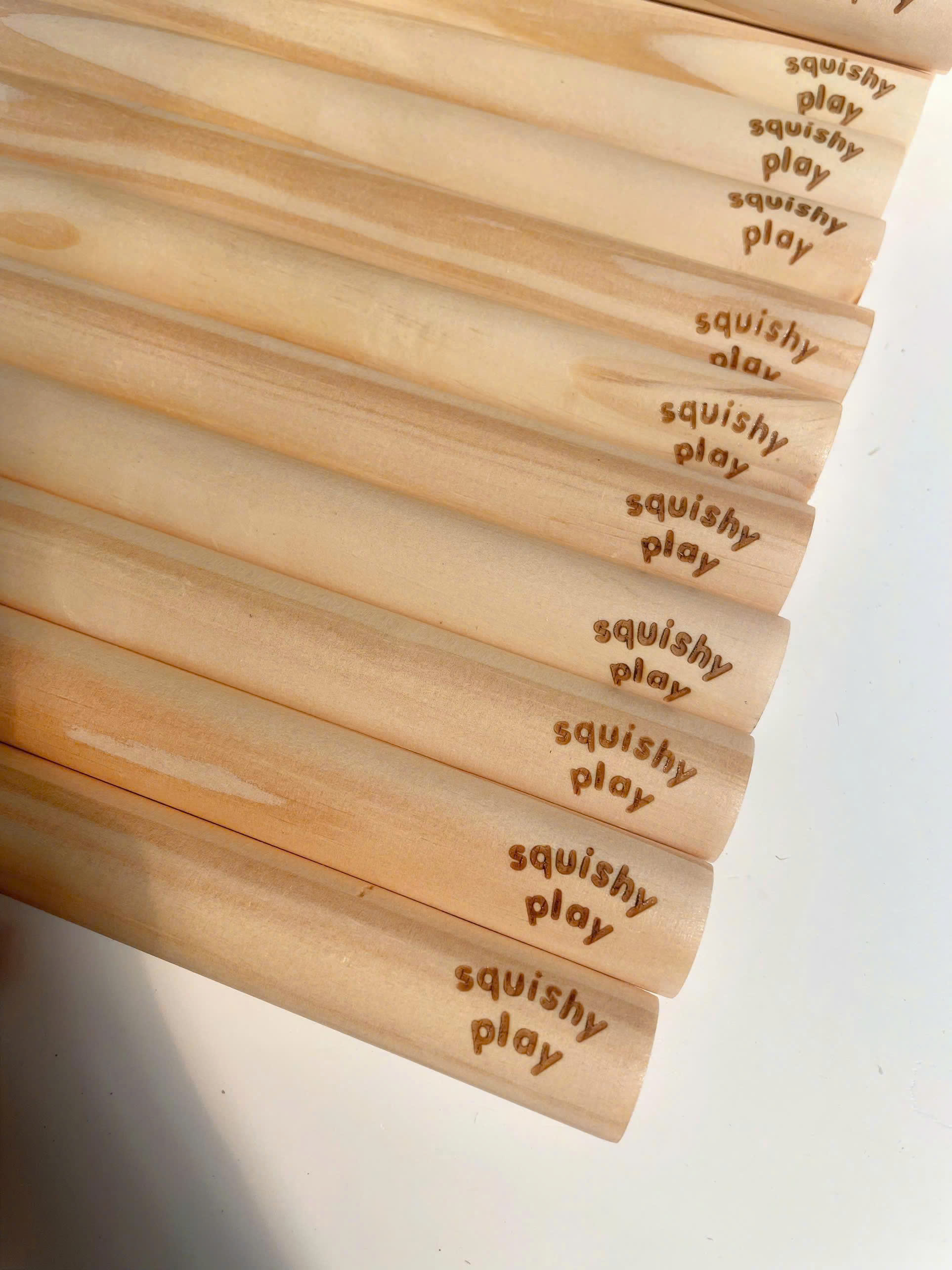 Sản phẩm - Công Ty TNHH Xuất Nhập Khẩu VTN Group