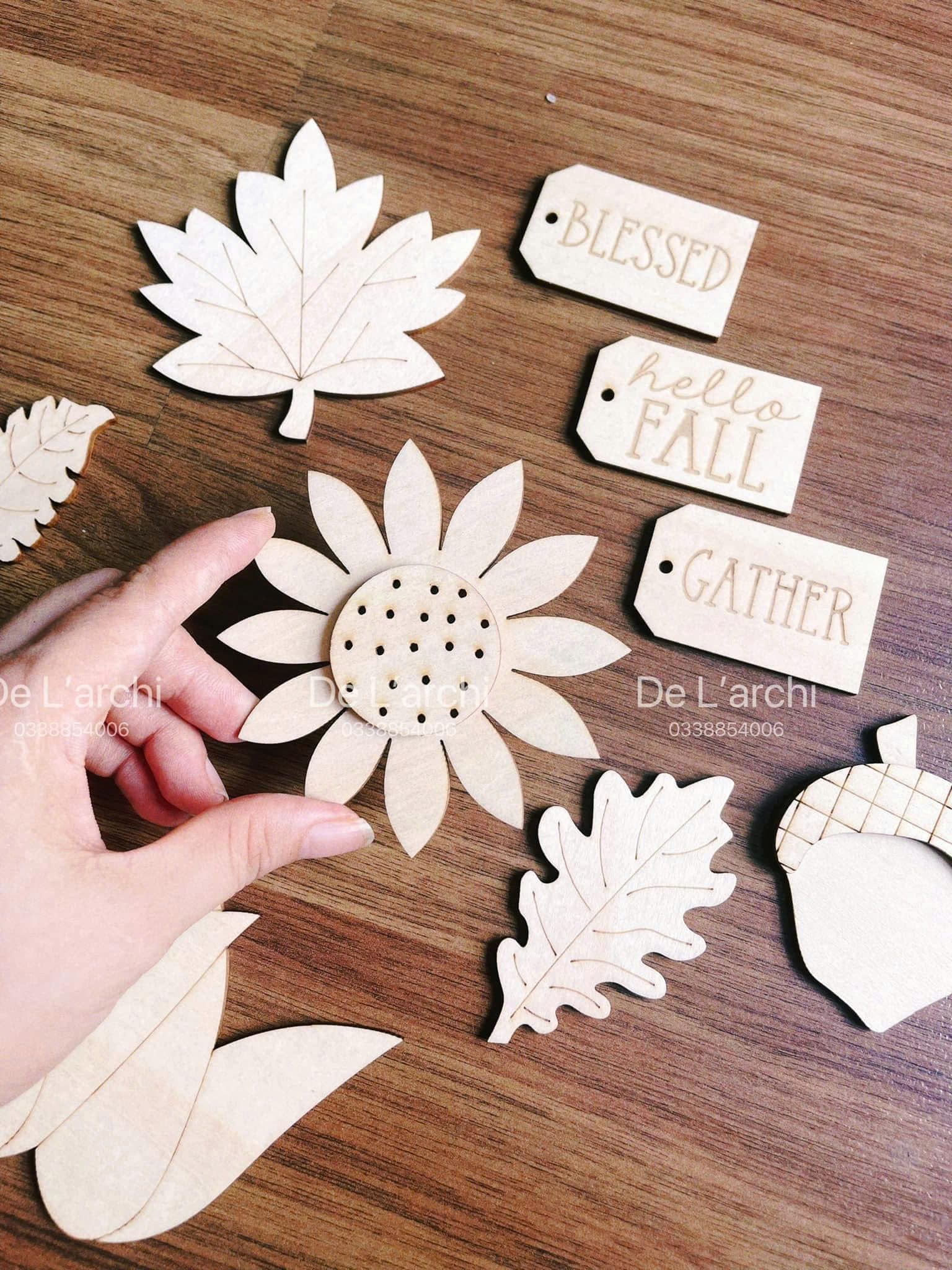 Sản phẩm - Công Ty TNHH Xuất Nhập Khẩu VTN Group