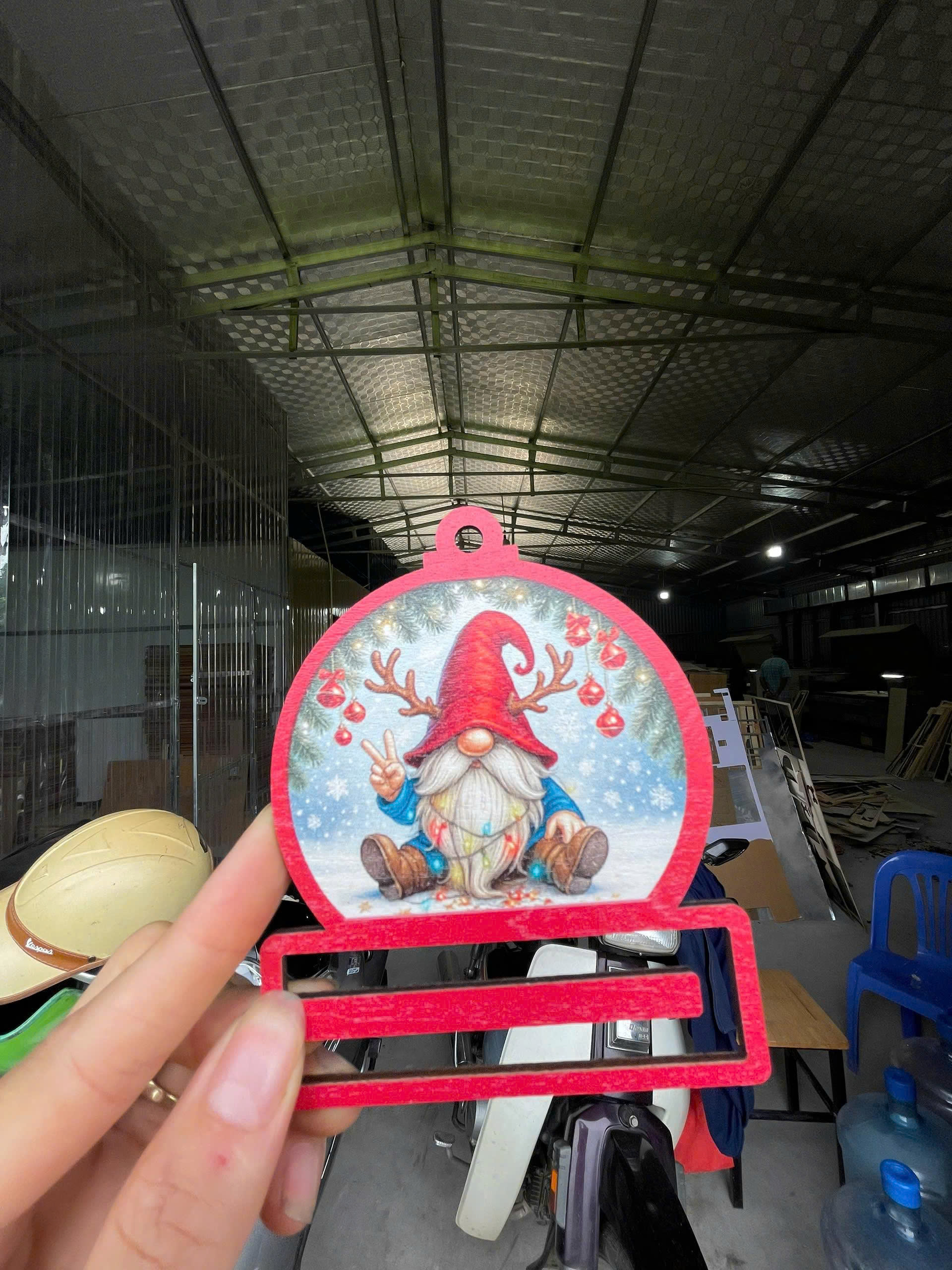 Sản phẩm - Công Ty TNHH Xuất Nhập Khẩu VTN Group