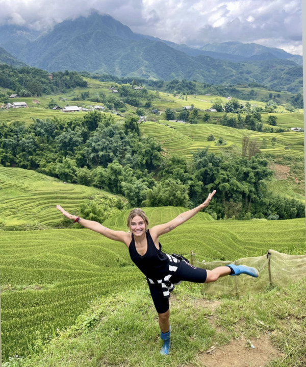 Tour Hà Giang 4 ngày - Loop Tours - Công Ty TNHH Thương Mại Và Đầu Tư An Nhiên Group